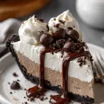 Hot Buttered Rum Cake Recipe