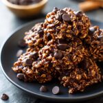 Haystack Cookies Recipe
