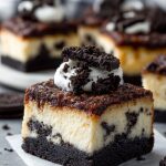 Millionaire’s Shortbread Recipe