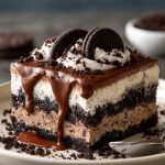 Rice Krispie Treats Recipe