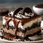 Rice Krispie Treats Recipe