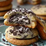 Kitchen Sink Cookies Recipe