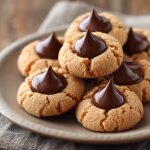 Cowboy Cookies Recipe