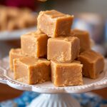 Boston Cream Pie Bars Recipe