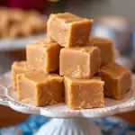 Christmas Mint Oreo Fudge Recipe