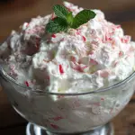 Gingerbread Trifle Recipe