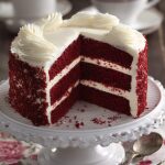 Icebox Cake Recipe