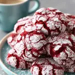Mexican Wedding Cookies Snowballs Recipe