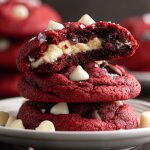 Vegan Sugar Cookies Recipe