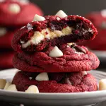 Vegan Sugar Cookies Recipe