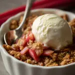 Blackberry Cobbler Recipe