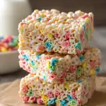 Oreo Dirt Cake Recipe