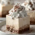 Banana Cream Fudge Recipe