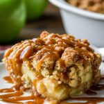 Blackberry Cobbler Recipe