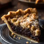 Millionaire Pie Recipe
