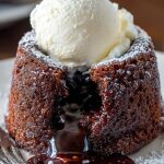 Slow Cooker Apple Crisp Recipe