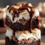 Key Lime Pie Bars Recipe