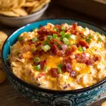 Caramel Apple Snack Mix Recipe