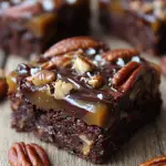 Coconut Lime Bars Recipe