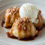 Sticky Toffee Pudding Recipe