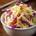 Smoked Brisket Recipe