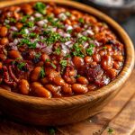 Watermelon Feta Salad Recipe