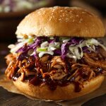 Memorial Day BBQ Ribs Recipe