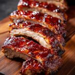 Red Skin Potato Salad Recipe