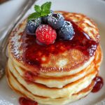 Best Chicken Leg Recipe