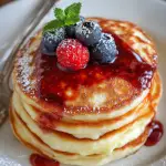 Best Chicken Leg Recipe