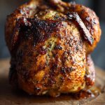 Grilled Pork Tenderloin Recipe