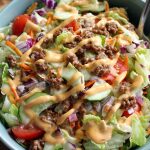 Best Zucchini Bread Recipe