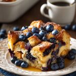 Mini Strawberry Cheesecakes Recipe