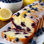 Baked Salmon With Lemon Dill Recipe