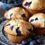 Classic Potato Salad Recipe