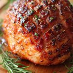 Creamy Scalloped Potatoes Recipe