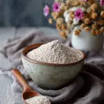 Cabbage Recipe Vegan