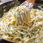 Creamy Clam Chowder Recipe