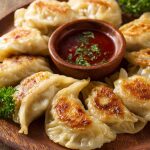 Golumpki Soup Recipe