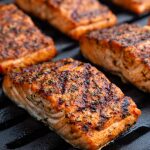 Crispy Fish Tacos Recipe