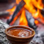Campfire Recipe