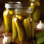 Chicken Liver Pate Recipe