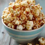 Caramel Ribbon Crunch Frappuccino Recipe