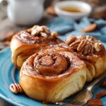 Carne Asada Seasoning Recipe