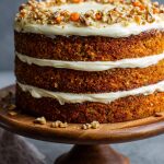 Ham And Cheese Quiche Recipe