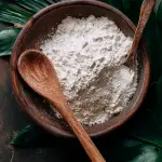 Campfire Sauce Recipe