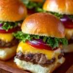 Memorial Day BBQ Ribs Recipe