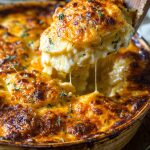 Carrot Cake Cupcakes Recipe