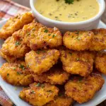 Chicken Breast Instant Pot Recipe