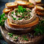 Canned Dill Pickle Recipe